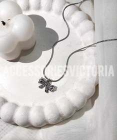 تصویر پاپیون ⁵ 