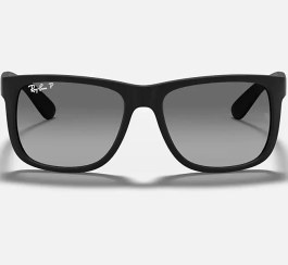 تصویر عینک آفتابی روزمره ray.ban | RB4165 622