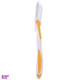 تصویر تیغ ابرو مدل BR100 