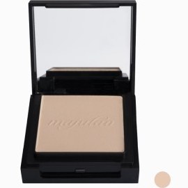 تصویر پنکک اس پی اف 30 رنگ C301 ماجولان Majulan Compact Powder