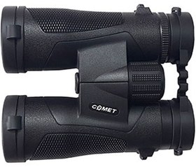 تصویر دوربین شکاری کامت ۴۲×۱۰ 