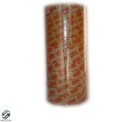 تصویر چسب نواری تاپ رول عرض 1.8 سانتی متر بسته 12 عددی 