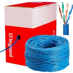 تصویر فروشگاه رایان گستر ملل