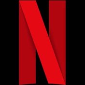 تصویر گیفت کارت نتفلیکس 