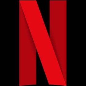 تصویر گیفت کارت نتفلیکس 