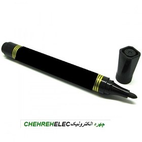 تصویر ماژیک نوک پهن 