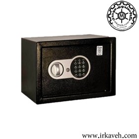 تصویر گاوصندوق فرسام مدل ES25 