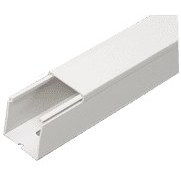 تصویر داکت ساده 1 متری دودمان شاخه 2 متری 