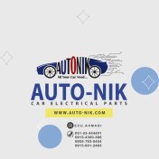 تصویر ایسیو گیربکس لیفان x60 