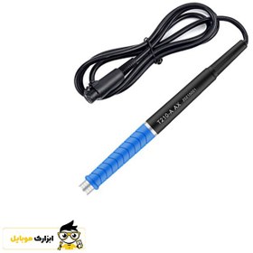 تصویر دسته هویه AIXUN مدل T210 