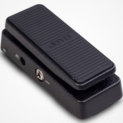 تصویر پدال Wah-I CLASSIC WAH JOYO Wah-I CLASSIC WAH Pedal