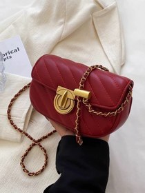 تصویر كيف وارداتي كد 834 