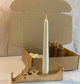 تصویر باکس هدیه روز معلم 