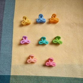 تصویر پیش‌نویس ۲۲ 