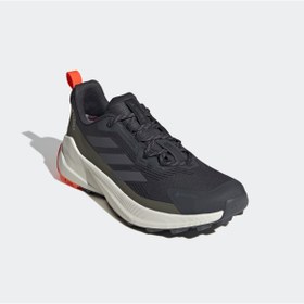 تصویر ترکس تریل‌میکر ۲ برند Adidas Terrex Trailmaker 2