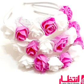 تصویر تل جشن عبادت طرح ثریا 