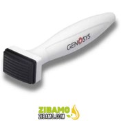 تصویر دستگاه درما استمپ ژنوسیس مدل H140 