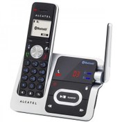 تصویر تلفن بی سیم آلکاتل مدل XP1050 ا Alcatel XP1050 Wireless Phone Alcatel XP1050 Wireless Phone