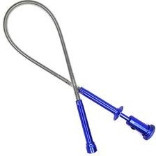 تصویر گیره مشکل گشای مدل M_33 