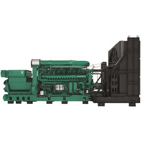 تصویر مودم ONT فیبر نوری هوپر مدل HOUF-4GVXW با ۴ پورت ۱G و ۲.۵G و WiFi نسل ۶ 