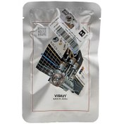 تصویر کاسه نمد پلوس کوچک پژو 405 با اقساط 18 ماهه ویژن 