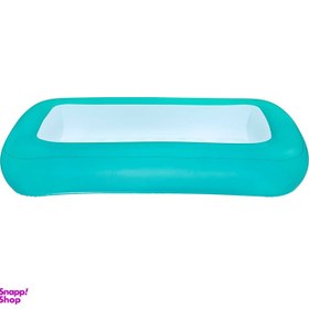 تصویر استخر بادی بست وی مدل NP51115 