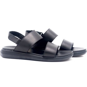 تصویر صندل مشکی 