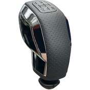 تصویر سردنده مدل 2008 مناسب 405 و پارس 