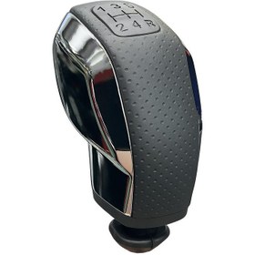 تصویر سردنده مدل 2008 مناسب 405 و پارس 