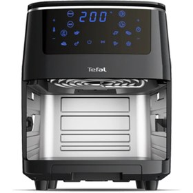 تصویر سرخ کن تفال مدل FW201815 Tefal FW201815 Fryer