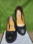 تصویر کفش زنانه سایز 37 