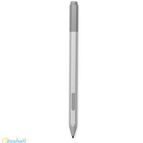 تصویر قلم مایکروسافت سرفیس | Surface pen1616 