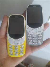 تصویر صفحه کلید Orod 