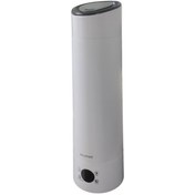 تصویر دستگاه بخور سرد اکیومد مدل MD90 ظرفیت ۶ لیتر 