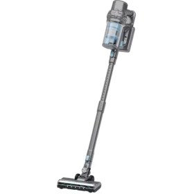 تصویر جاروبرقی شارژی عصایی پرقدرت پاورولوژی Powerology Power Series Cordless Vacuum PSV300V2 