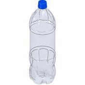 تصویر بطری 1.5 لیتری 31 گرمی 