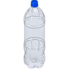 تصویر بطری 1.5 لیتری 31 گرمی 