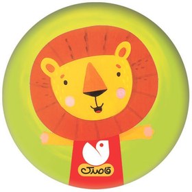 تصویر پیکسل (1 عددی) 