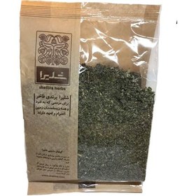 تصویر نیم کوب پونه کوهی 