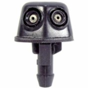 تصویر چشمی آبپاش پراید 