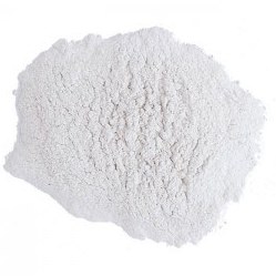 تصویر کف دریا نرم 