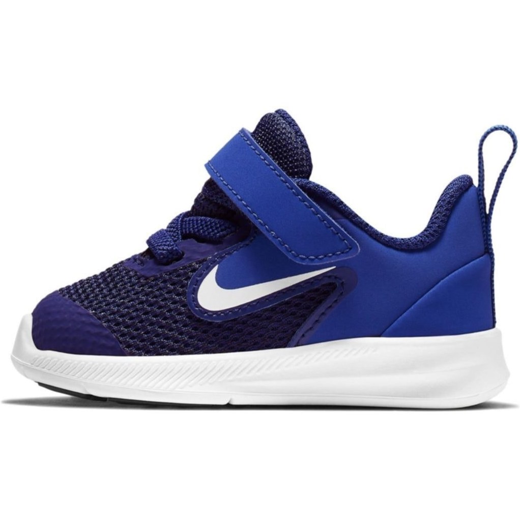 Ar4137 nike new arrivals