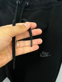 تصویر جاگر تکفلیس نیوسیزن tech fleece