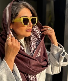 تصویر عینک GIVENCHY 