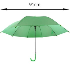 تصویر چتر فانتزی کدB-185 