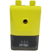 تصویر تراش رومیزی پارسیکار کد JM748 