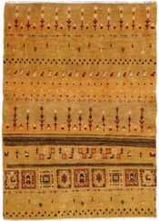 تصویر گبه تابستان 