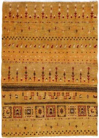 تصویر گبه تابستان 