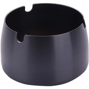 تصویر فروشگاه کادیکس