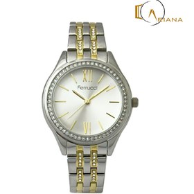 تصویر ساعت فروچی ferrucci مدل 14116.03 